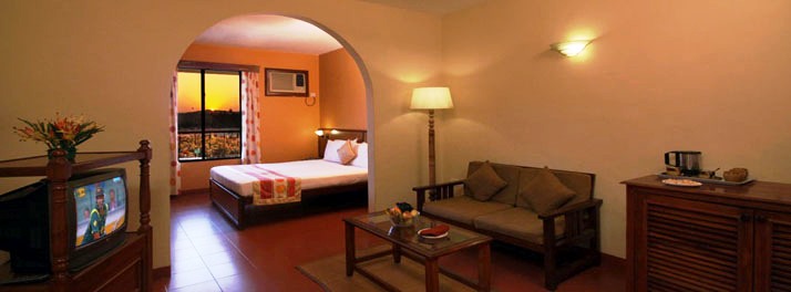 751/The Pride Sun Village Resort SPA - Calangute (North Goa) 11.jpg